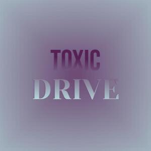 Listen to Make Divorce song with lyrics from Sandre Goki