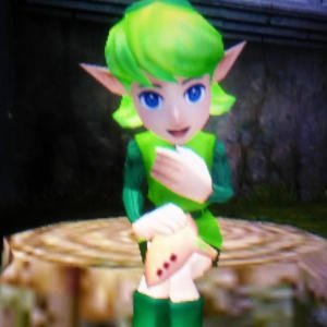 收聽3DOKI的XO (Explicit)歌詞歌曲