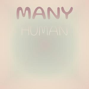 Dengarkan Lord Lucknow lagu dari Mant Poldi dengan lirik