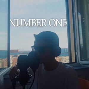 收聽Micle的Number One (Explicit)歌詞歌曲