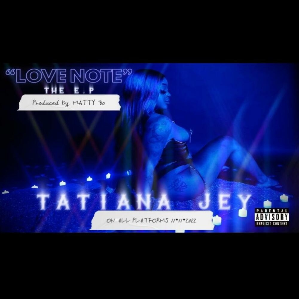 LOVE HOW I LOVE (feat. Lunacie) (Explicit)
