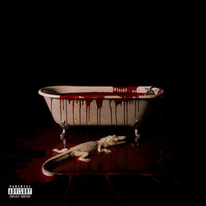 ดาวน์โหลดและฟังเพลง ALLIGATOR TEARS (Live|Explicit) พร้อมเนื้อเพลงจาก Hivy