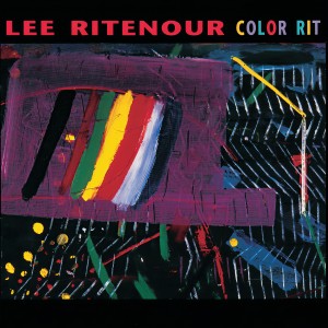 ดาวน์โหลดและฟังเพลง All The Same Tonight (Remastered) พร้อมเนื้อเพลงจาก Lee Ritenour
