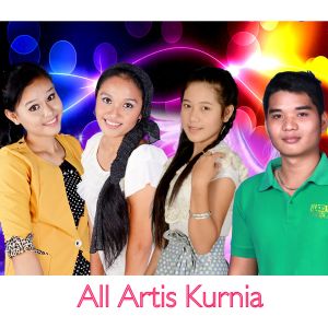 Listen to Parcinta Na Bolak song with lyrics from All Artis Kurnia