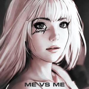 Album Me Vs Me oleh Leea