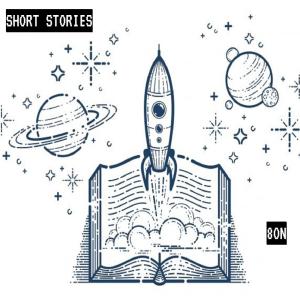 ดาวน์โหลดและฟังเพลง Young Nonna (feat. KJ McNeill & Dan Perez) พร้อมเนื้อเพลงจาก 8on