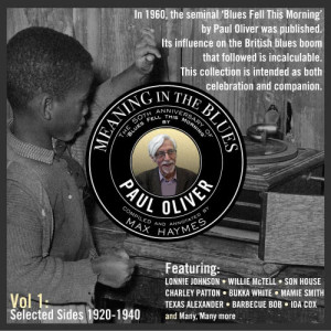 ดาวน์โหลดและฟังเพลง Rock And Gravel Blues พร้อมเนื้อเพลงจาก Peg Leg Howell
