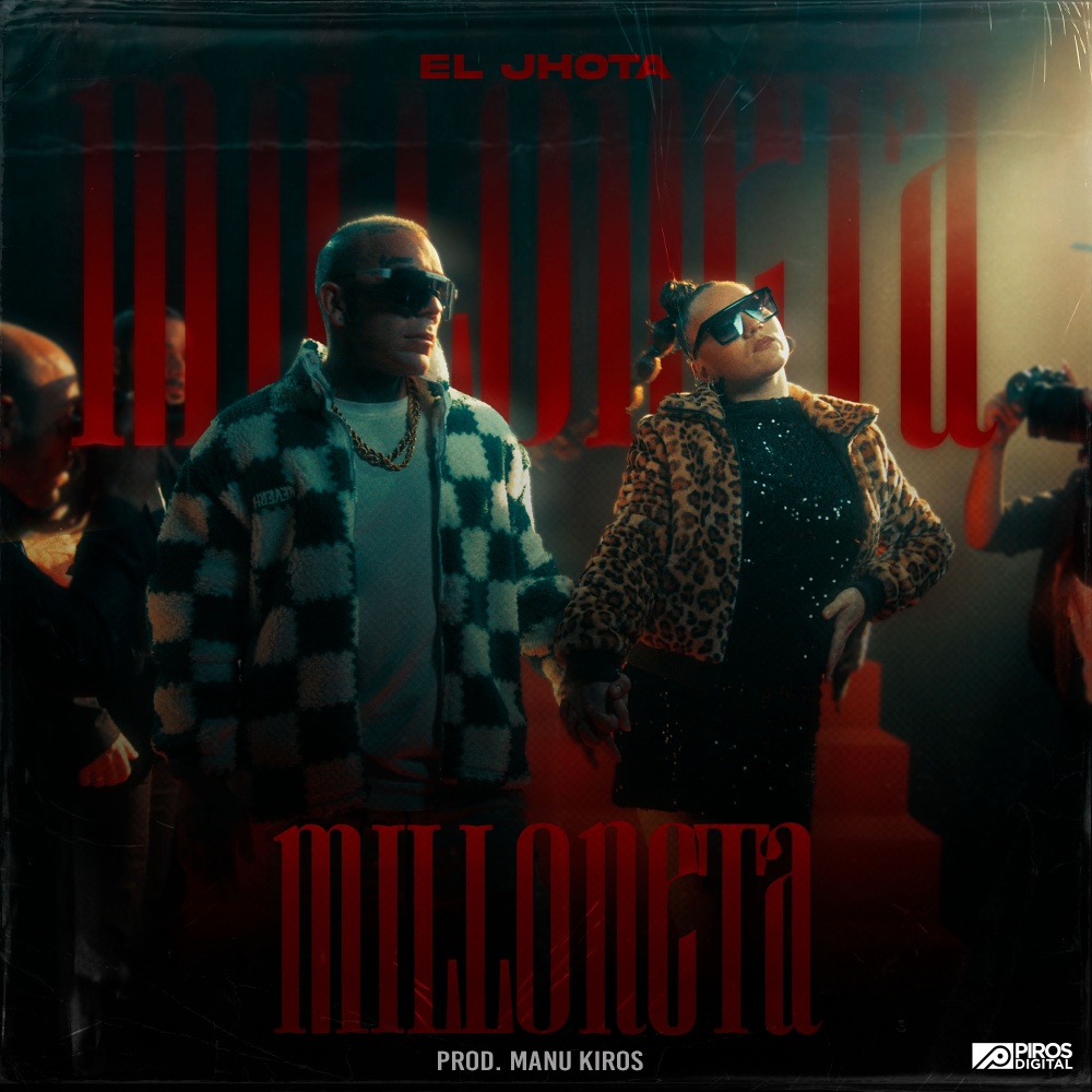 Milloneta