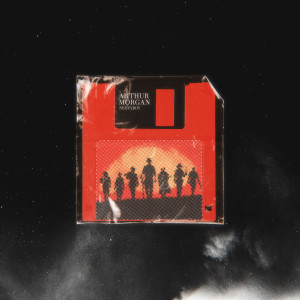 Listen to Arthur Morgan song with lyrics from Neezyboy