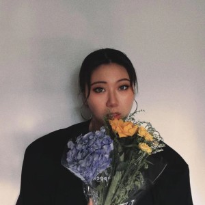 Album 如此 from 杨淼