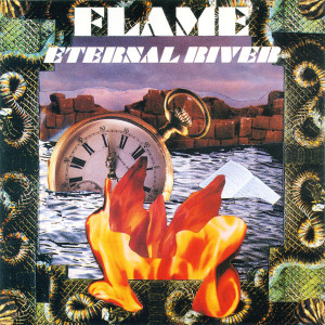 ดาวน์โหลดและฟังเพลง Zuzu พร้อมเนื้อเพลงจาก Flame