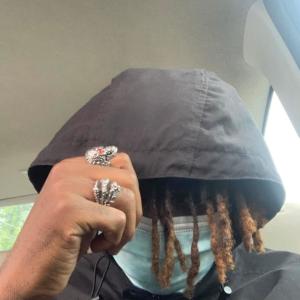 Listen to LMK! (Explicit) song with lyrics from luv4clip
