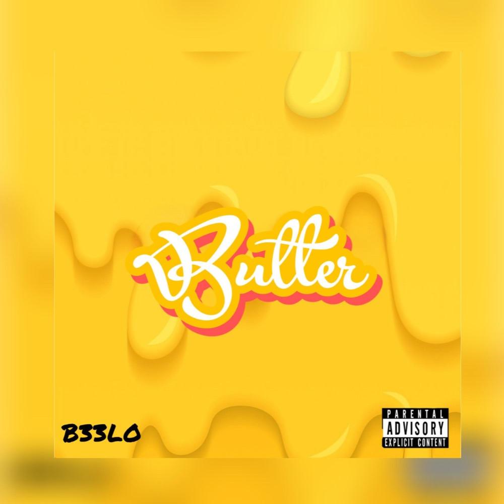 Butter (Explicit)