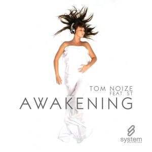 ดาวน์โหลดและฟังเพลง Awakening (Damien S Remix) พร้อมเนื้อเพลงจาก Tom Noize
