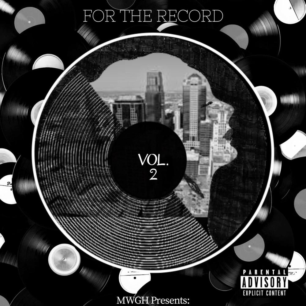 Only The Strong Servive (feat. Quinn) (Explicit)