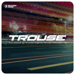 收聽Kevin Courtois的Craving (Extended Mix)歌詞歌曲