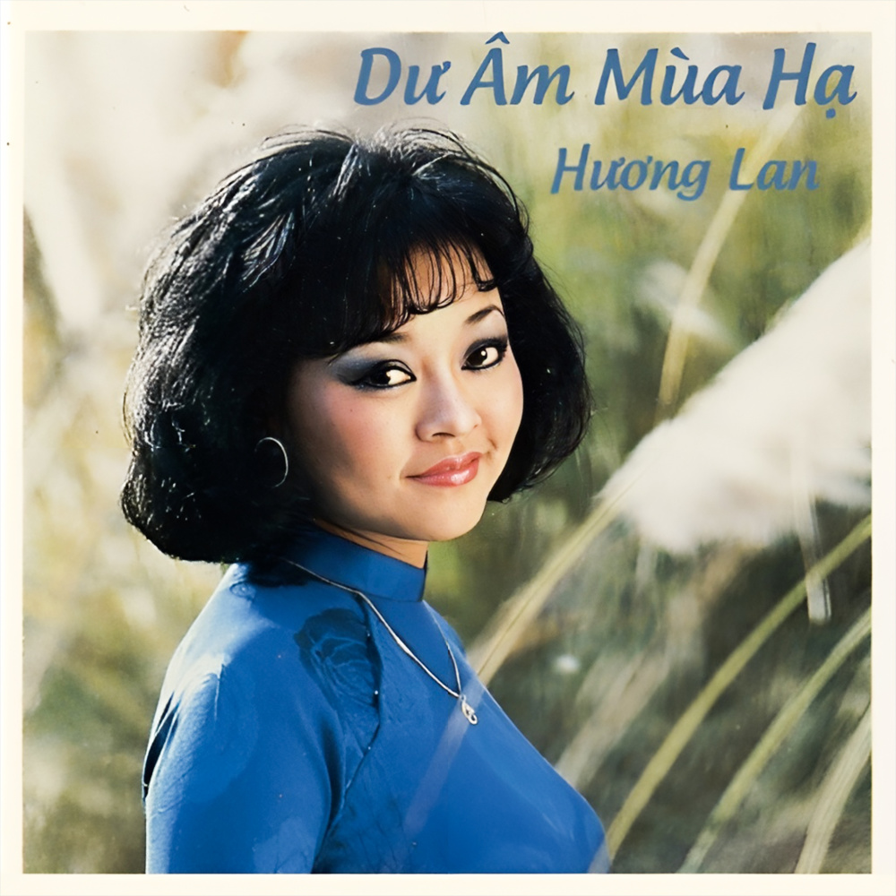 Nhớ Tần Phi