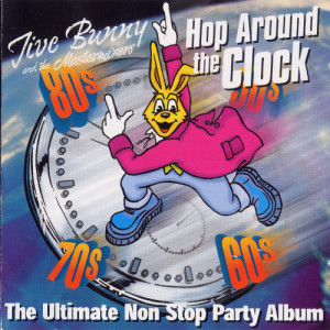 ดาวน์โหลดและฟังเพลง Rock The Party: Smoke On The Water, Black Betty, All Right Now, Layla, You Ain't Seen Nothing Yet, Since You've Been Gone, Gimme All Your Lovin', Crazy Crazy Nights, Sweet Child Of Mine พร้อมเนื้อเพลงจาก Studio Artist
