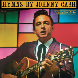 ดาวน์โหลดและฟังเพลง Are All the Children In พร้อมเนื้อเพลงจาก Johnny Cash