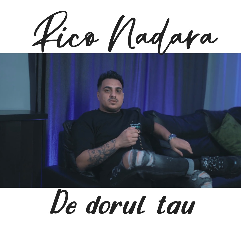 De dorul tau