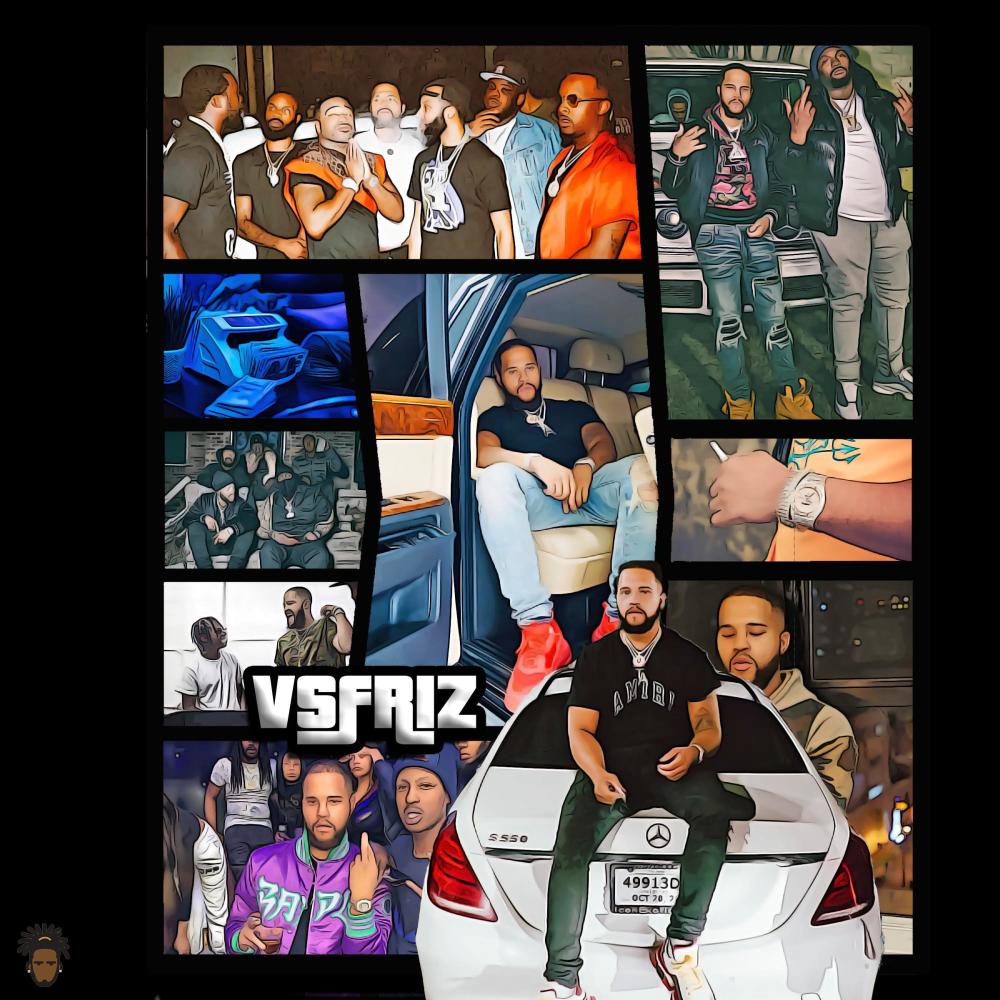 Battle Me (feat. Trap Mone) (Explicit)