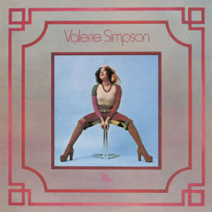 ดาวน์โหลดและฟังเพลง Genius (Album Version) พร้อมเนื้อเพลงจาก ValerieSimpson