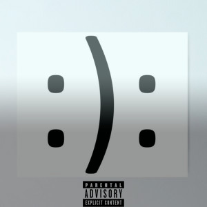 ดาวน์โหลดและฟังเพลง JUNIO (Explicit) พร้อมเนื้อเพลงจาก JMG834