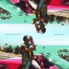 default album img