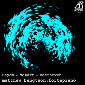 ดาวน์โหลดและฟังเพลง Sonata Hob. XVI/38 in E-Flat Major: I. Allegro moderato พร้อมเนื้อเพลงจาก Matthew Bengtson