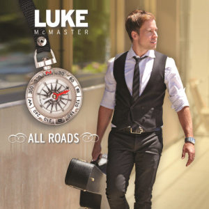 收聽Luke McMaster的You Make My Dreams歌詞歌曲