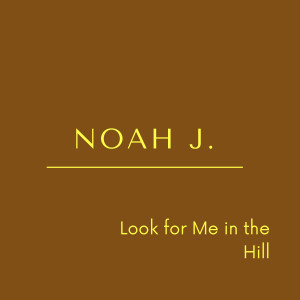 ดาวน์โหลดและฟังเพลง Look for Me in the Hill 2 พร้อมเนื้อเพลงจาก Noah J.