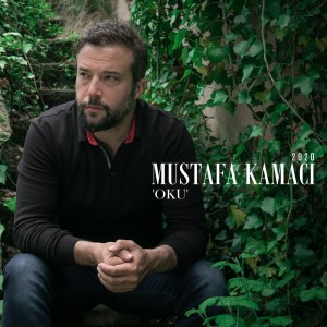 Album Oku from Mustafa Kamacı