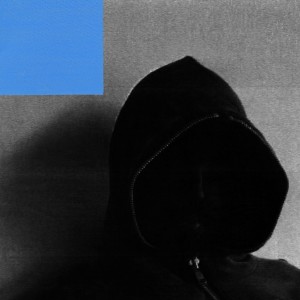 Listen to 2am (Explicit) song with lyrics from Rosier