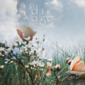 Di Age的專輯ดอกไม้