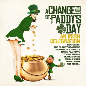 ดาวน์โหลดและฟังเพลง Mitty Matty พร้อมเนื้อเพลงจาก Bob Clancy