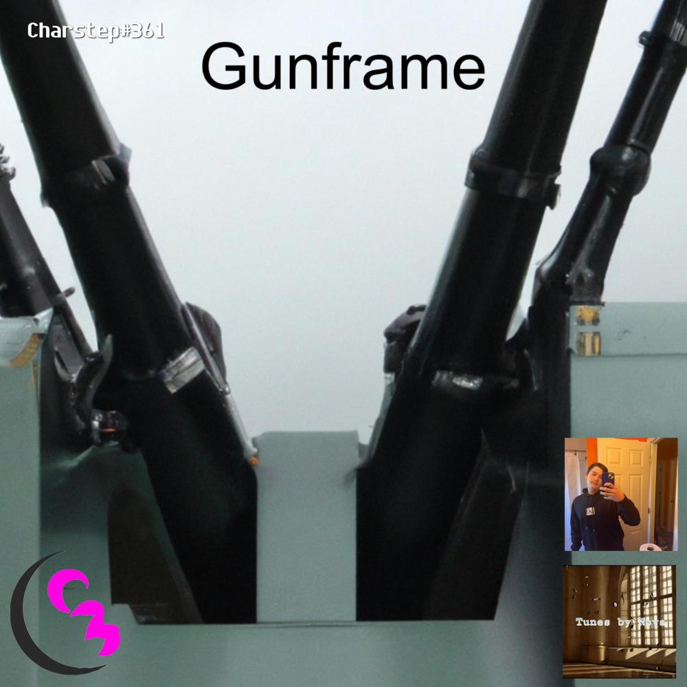 Gunframe (Explicit)