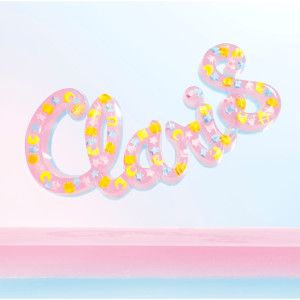 ดาวน์โหลดและฟังเพลง CLICK (-TV MIX) พร้อมเนื้อเพลงจาก ClariS