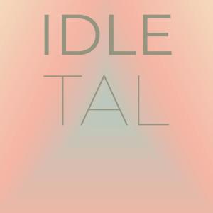 ดาวน์โหลดและฟังเพลง Refracting Jewel พร้อมเนื้อเพลงจาก Huan Bremen