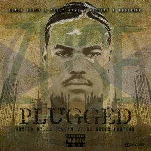 Album Plugged (Explicit) oleh Zuse