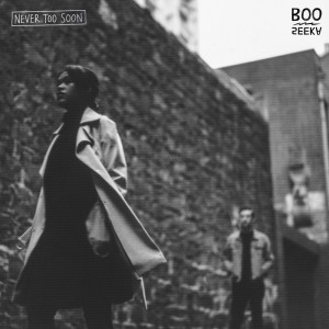 Listen to Humans song with lyrics from BOO SEEKA