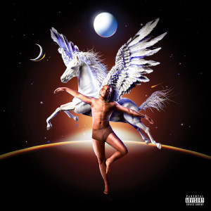 ดาวน์โหลดและฟังเพลง Oomps Revenge Pt.2 (Explicit) พร้อมเนื้อเพลงจาก Trippie Redd