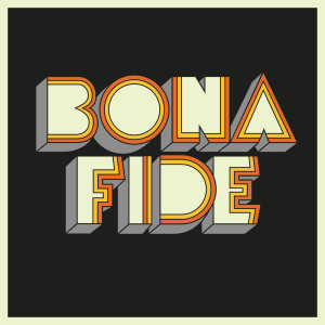收听DeWolff的Bona Fide (Radio Edit)歌词歌曲