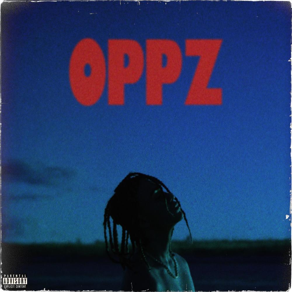 @ OPPZ (Explicit)