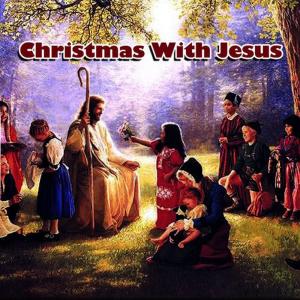 收聽Ps Paul Thangiah的Jingle Bells Jingle Bells歌詞歌曲