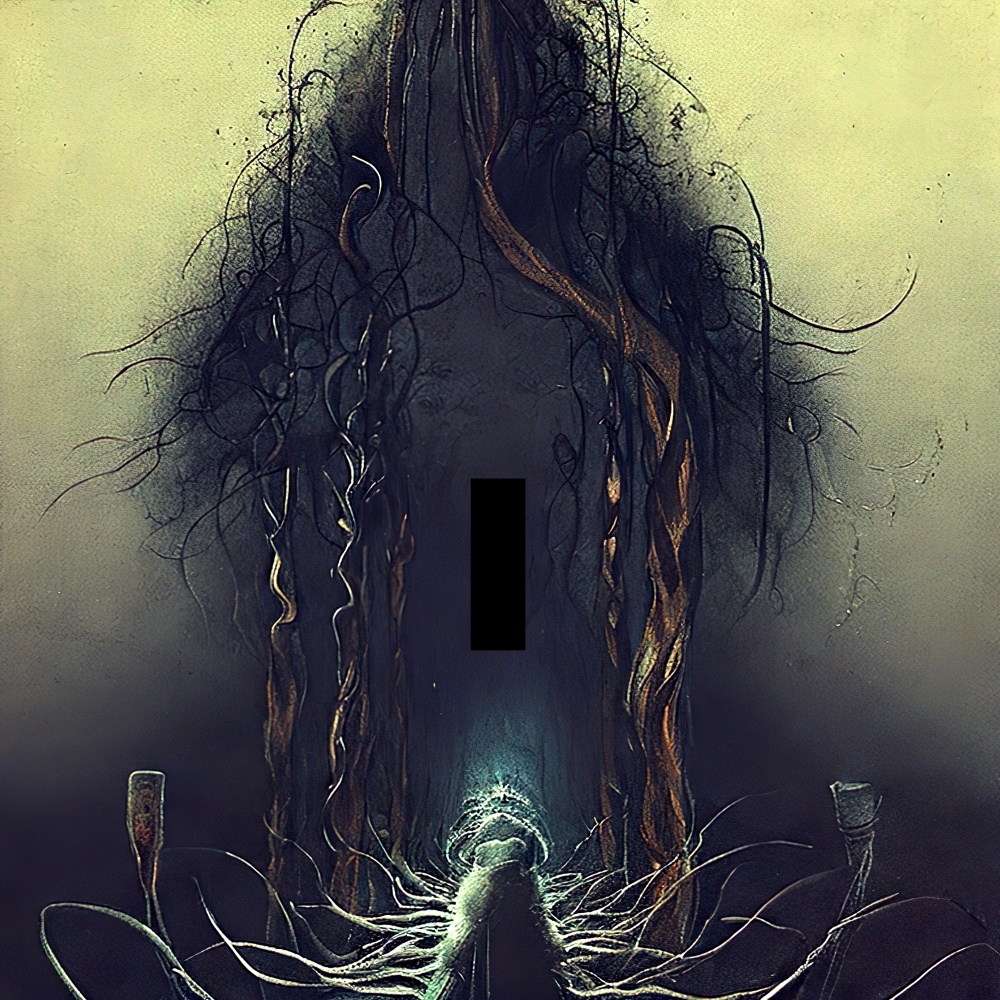 Vanta / Deliverance