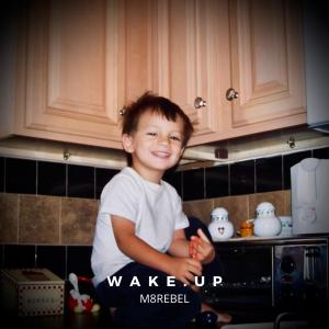 收聽M8REBEL的STOP DROPPING THE TOP!歌詞歌曲