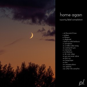 Listen to A Million Miles Away song with lyrics from Pangolin Dreams