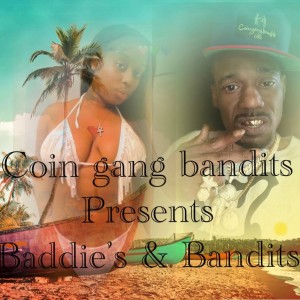 ดาวน์โหลดและฟังเพลง Take Off Freestyle (feat. Yummy & Slick'em Vic) (Explicit) พร้อมเนื้อเพลงจาก Turnt Nation