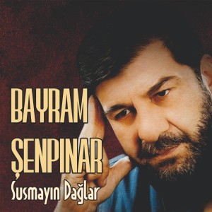 Listen to Hayat Sensiz Olmaz ki song with lyrics from Bayram Şenpınar