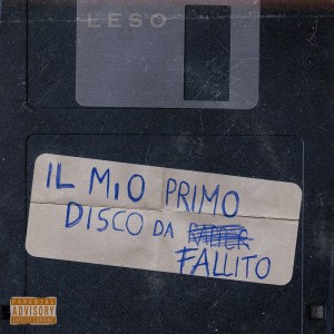 Listen to Rap Killer 2 (Explicit) song with lyrics from Leso